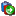 activity_next_16.ico